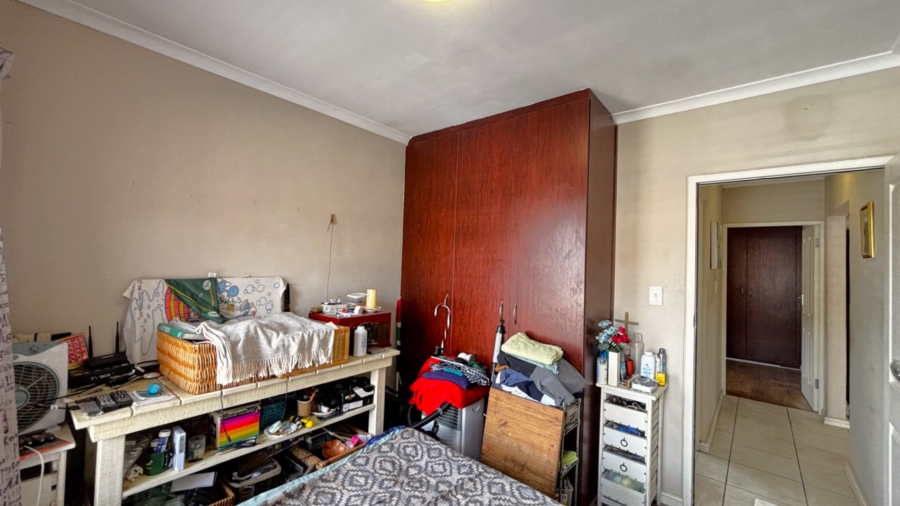 3 Bedroom Property for Sale in Soneike Western Cape